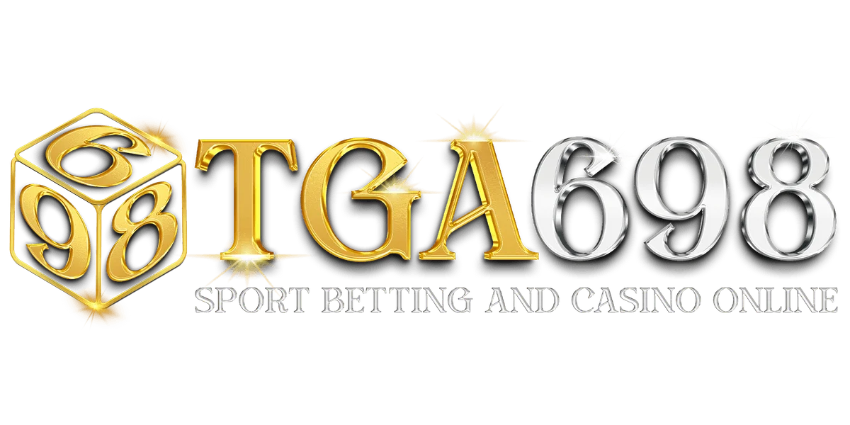 TGA698
